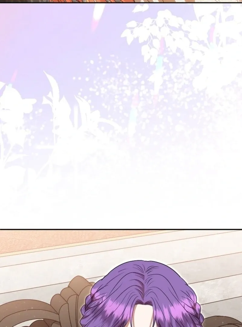 Read Materialistic Princess chapter 107 image 47 on Lezhin
