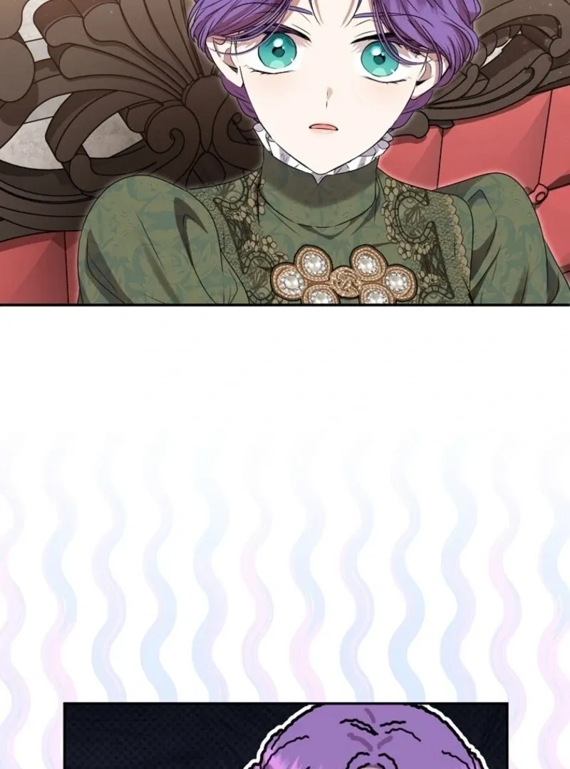 Read Materialistic Princess chapter 107 image 48 on Lezhin