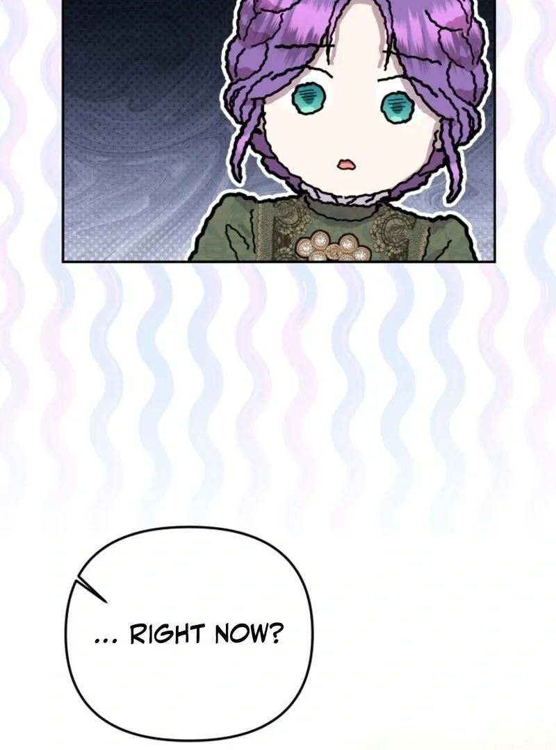 Read Materialistic Princess chapter 107 image 49 on Lezhin