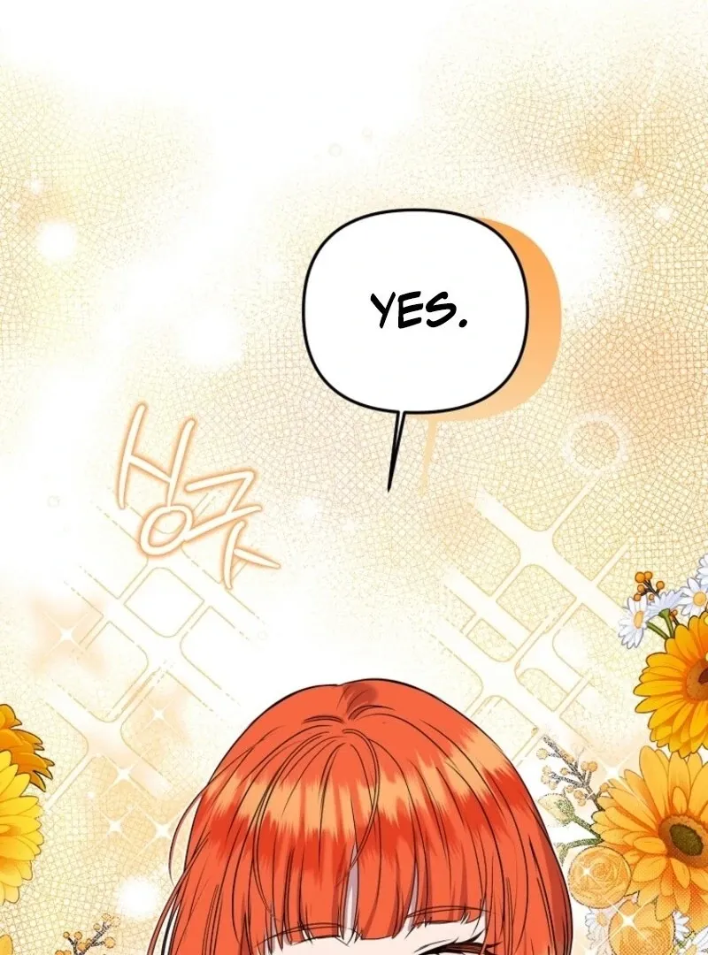 Read Materialistic Princess chapter 107 image 50 on Lezhin