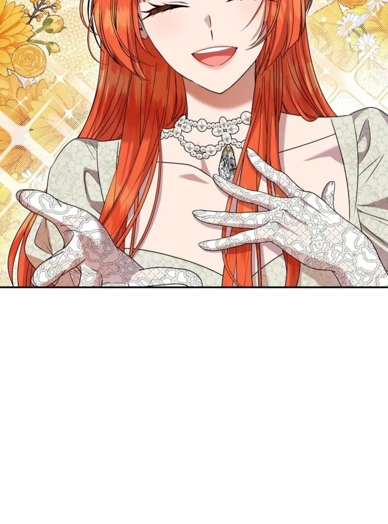Read Materialistic Princess chapter 107 image 51 on Lezhin