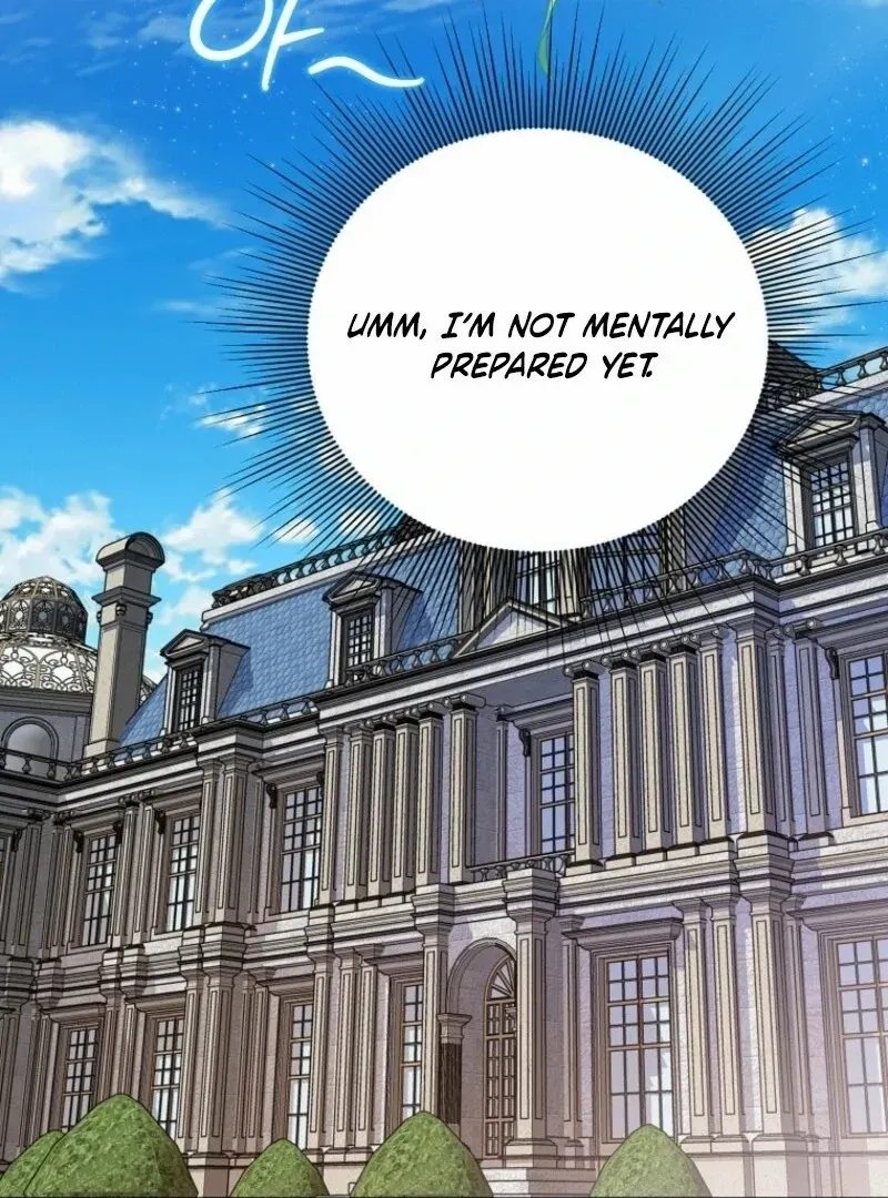 Read Materialistic Princess chapter 107 image 53 on Lezhin