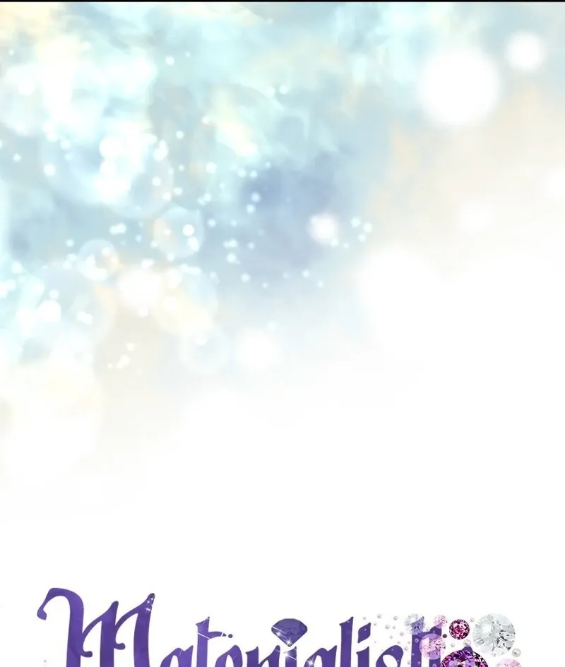 Read Materialistic Princess chapter 107 image 54 on Lezhin