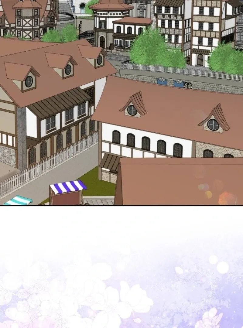 Read Materialistic Princess chapter 107 image 57 on Lezhin