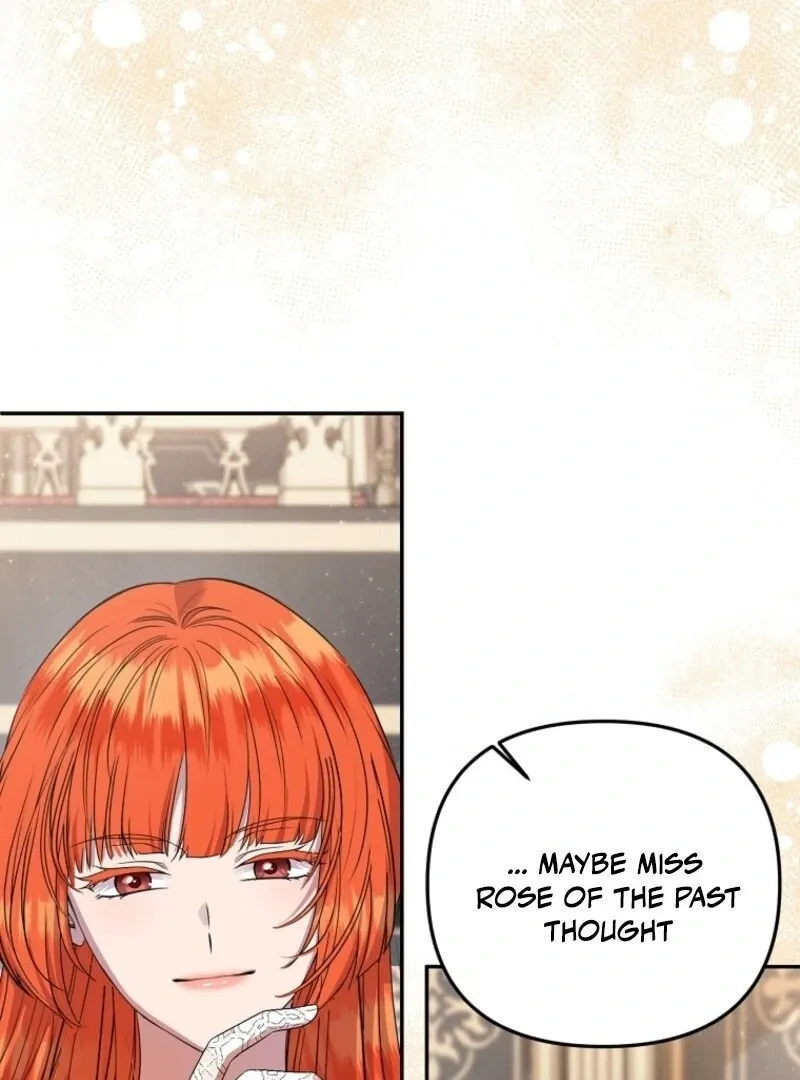 Read Materialistic Princess chapter 107 image 6 on Lezhin