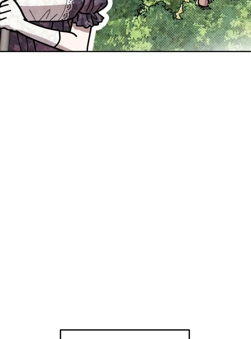 Read Materialistic Princess chapter 107 image 61 on Lezhin