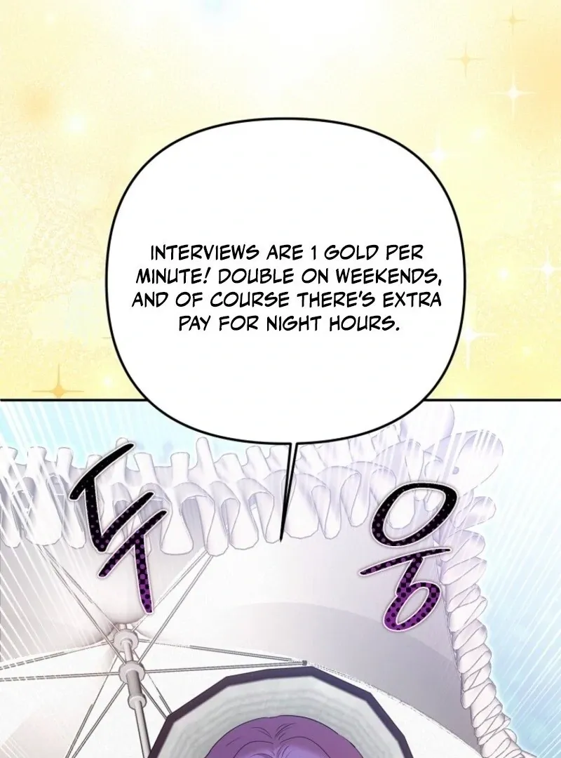 Read Materialistic Princess chapter 107 image 65 on Lezhin