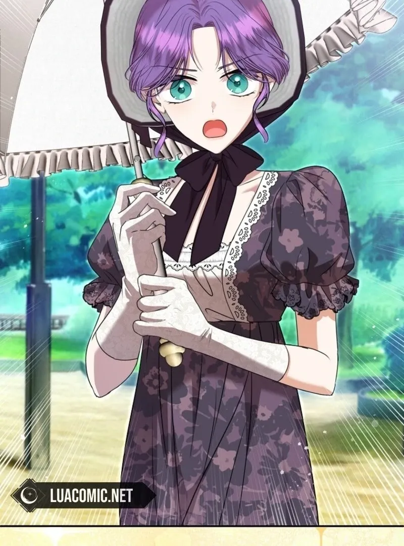 Read Materialistic Princess chapter 107 image 66 on Lezhin