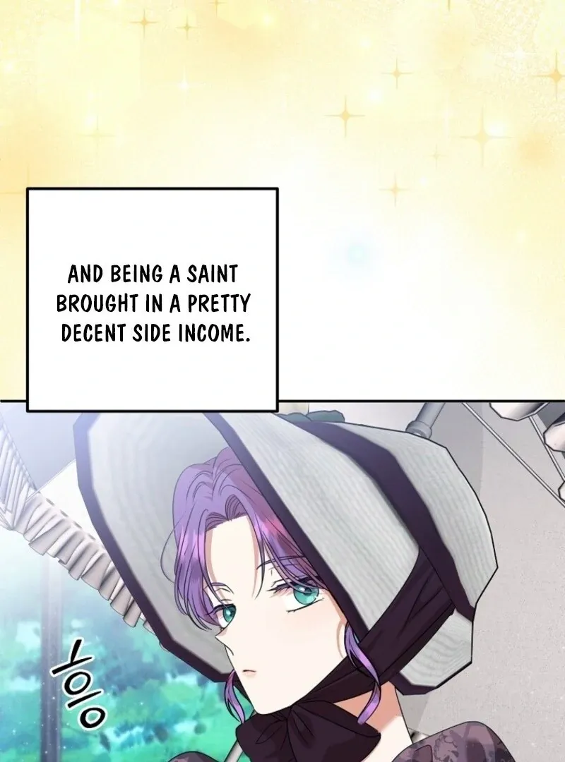 Read Materialistic Princess chapter 107 image 67 on Lezhin