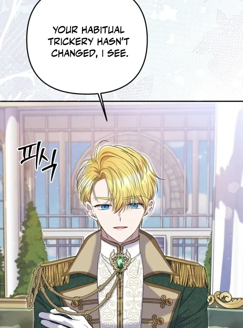 Read Materialistic Princess chapter 107 image 78 on Lezhin