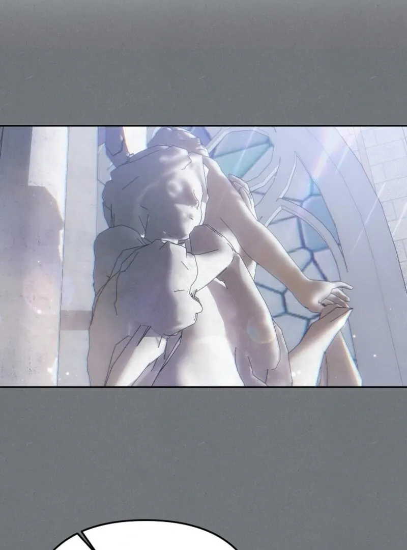 Read Materialistic Princess chapter 107 image 8 on Lezhin