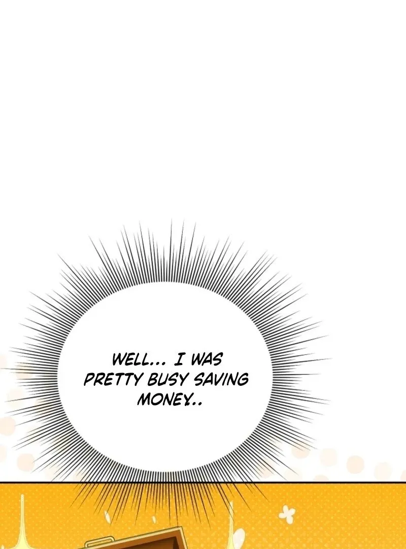 Read Materialistic Princess chapter 107 image 80 on Lezhin