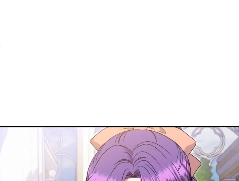 Read Materialistic Princess chapter 107 image 82 on Lezhin