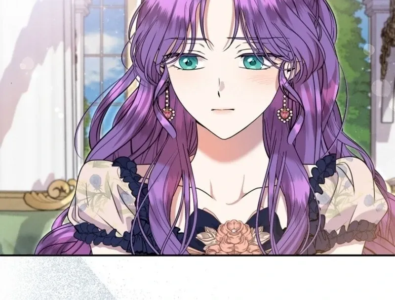 Read Materialistic Princess chapter 107 image 83 on Lezhin