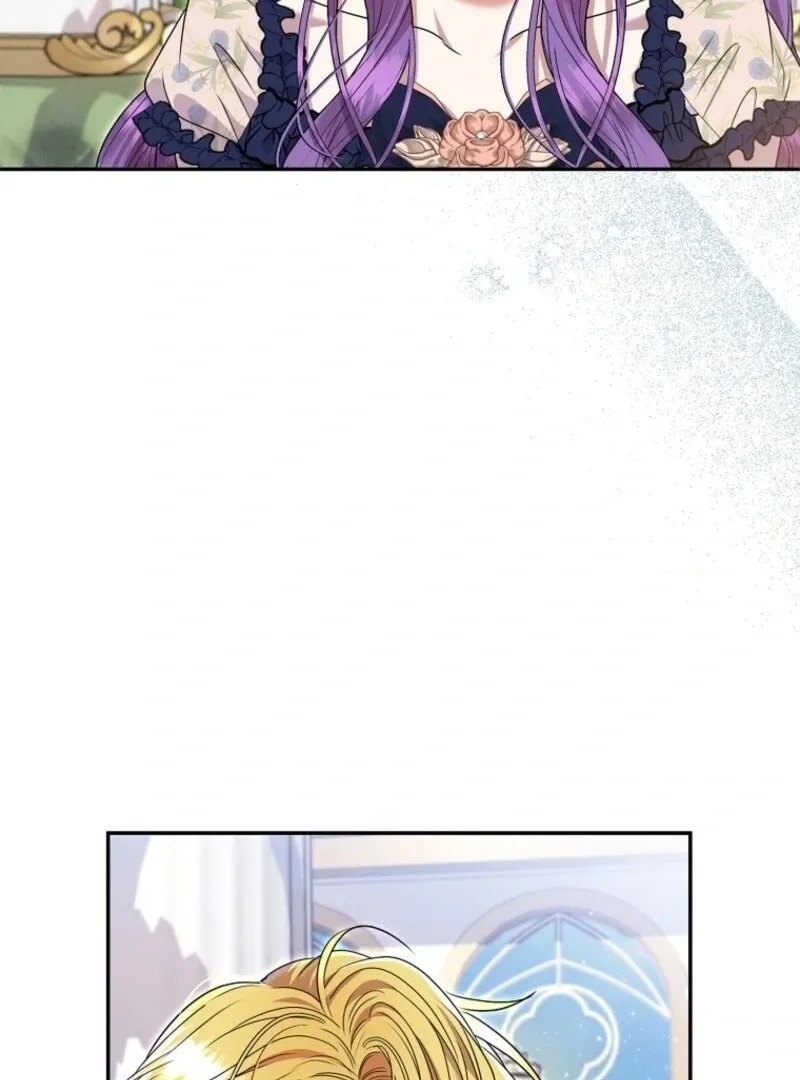 Read Materialistic Princess chapter 107 image 85 on Lezhin