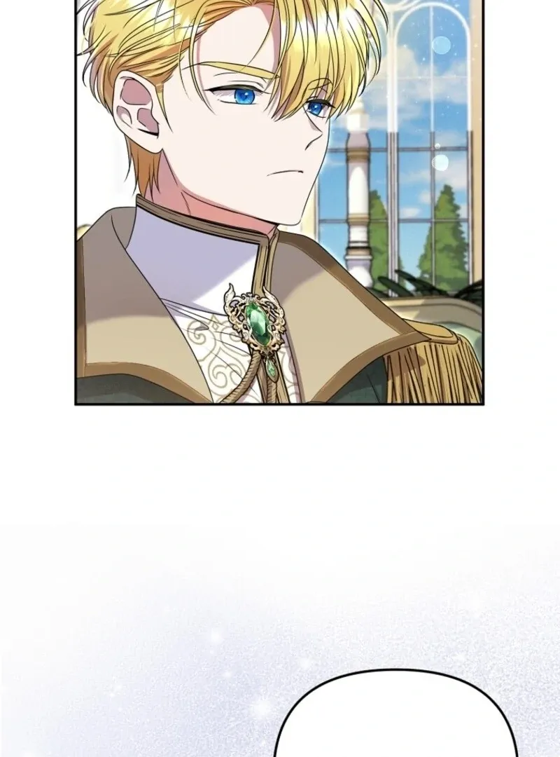 Read Materialistic Princess chapter 107 image 86 on Lezhin