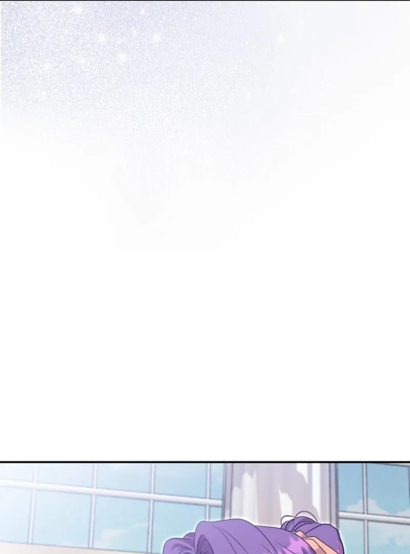 Read Materialistic Princess chapter 107 image 88 on Lezhin