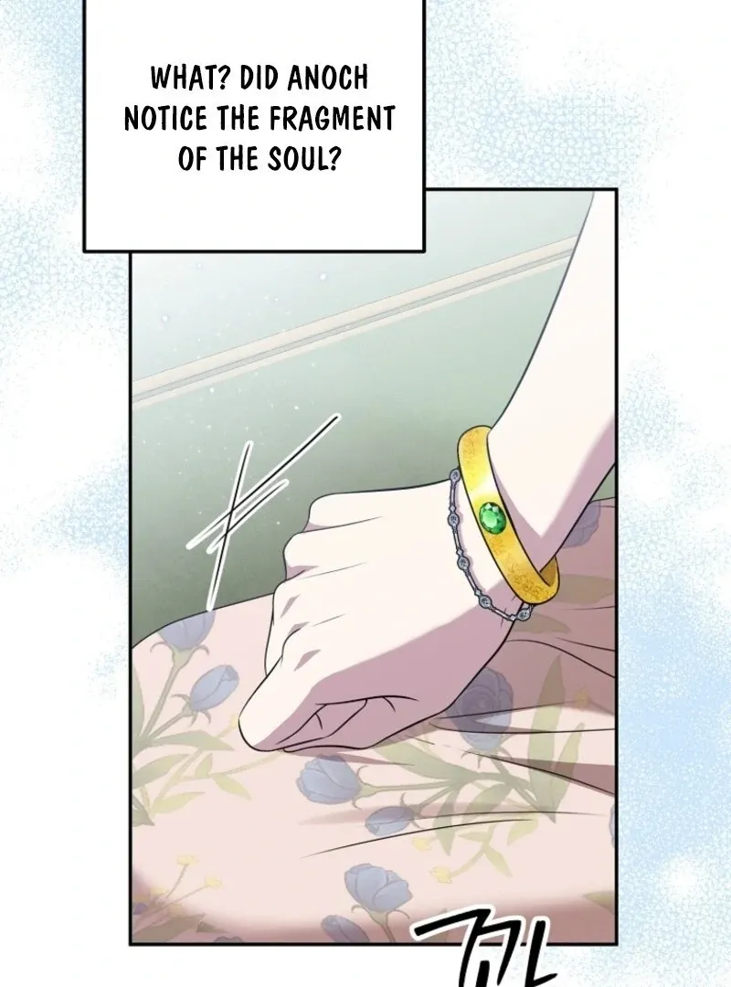 Read Materialistic Princess chapter 107 image 90 on Lezhin