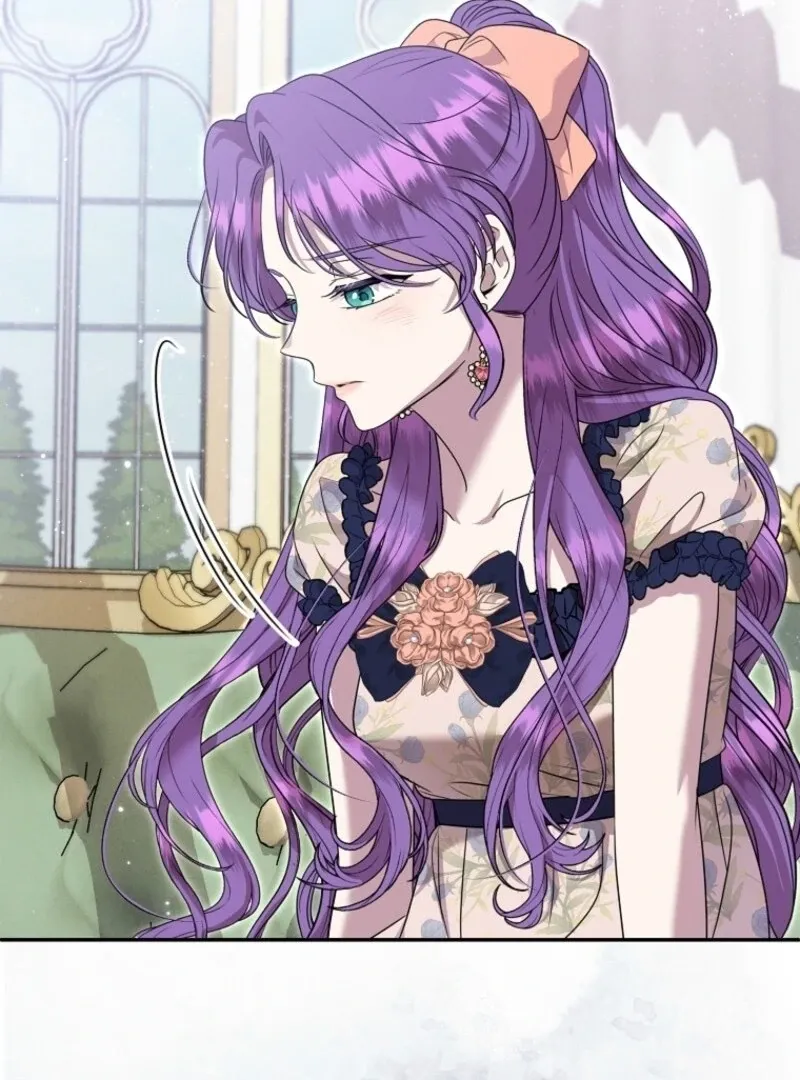 Read Materialistic Princess chapter 107 image 92 on Lezhin
