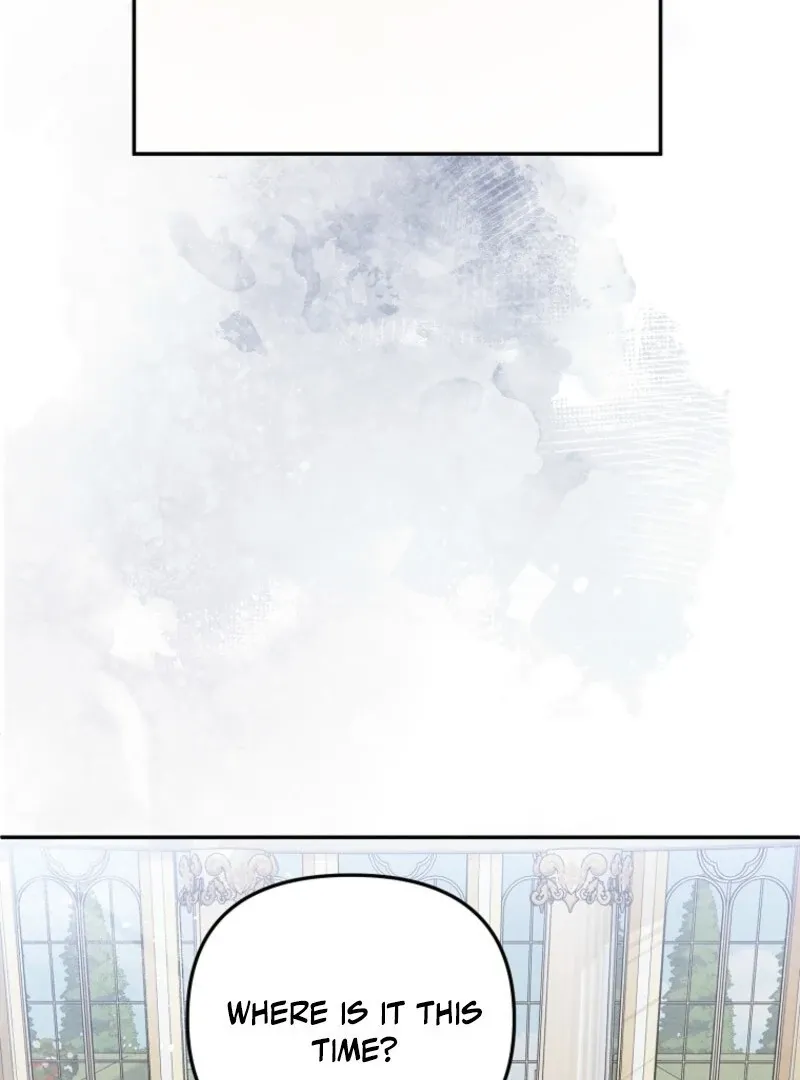 Read Materialistic Princess chapter 107 image 94 on Lezhin