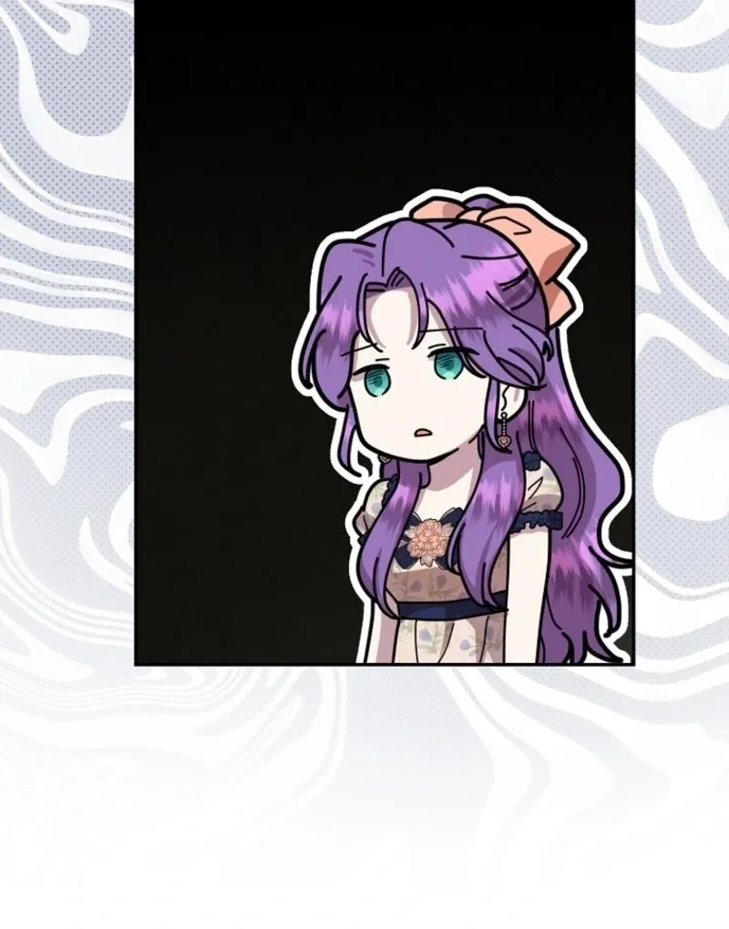 Read Materialistic Princess chapter 107 image 97 on Lezhin