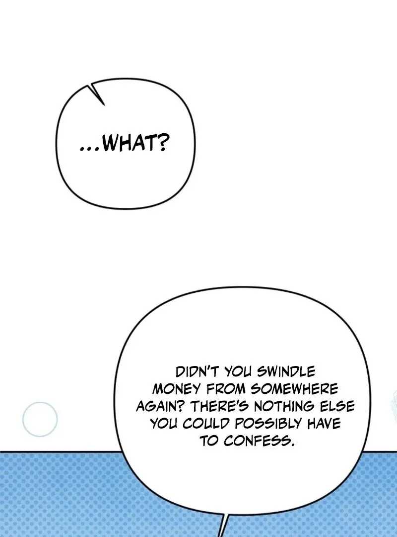 Read Materialistic Princess chapter 107 image 98 on Lezhin