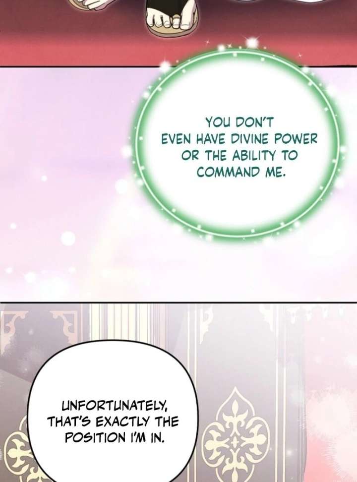 Read Materialistic Princess chapter 109 image 102 on Lezhin