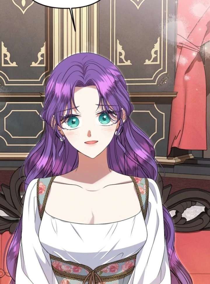 Read Materialistic Princess chapter 109 image 103 on Lezhin