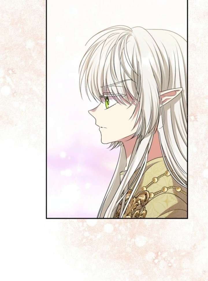 Read Materialistic Princess chapter 109 image 106 on Lezhin