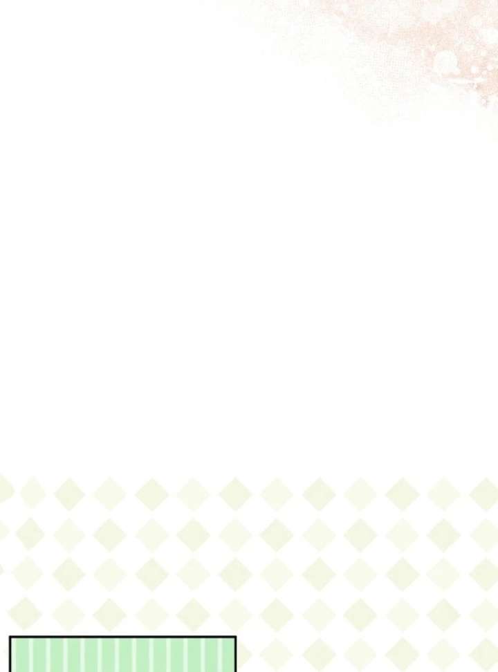 Read Materialistic Princess chapter 109 image 107 on Lezhin