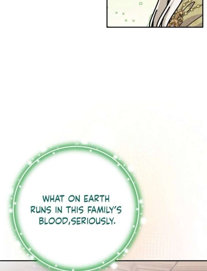 Read Materialistic Princess chapter 109 image 109 on Lezhin
