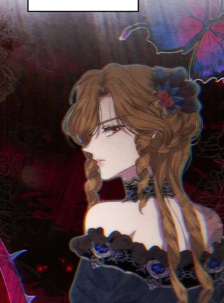 Read Materialistic Princess chapter 109 image 11 on Lezhin