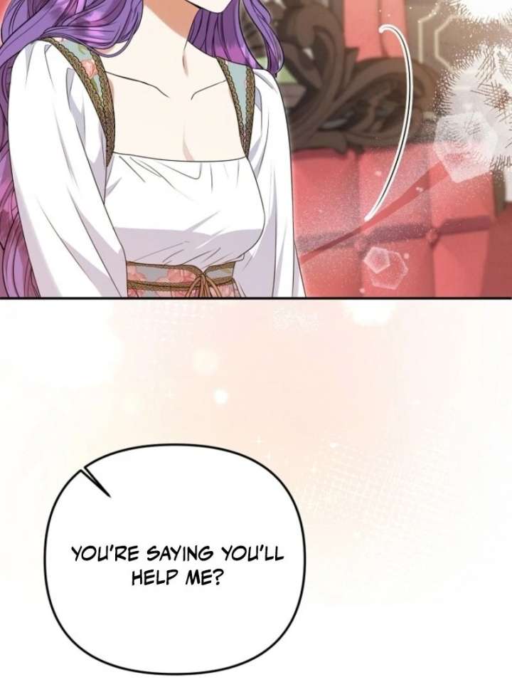 Read Materialistic Princess chapter 109 image 112 on Lezhin