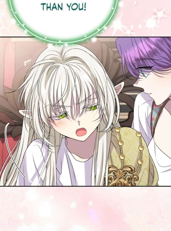 Read Materialistic Princess chapter 109 image 119 on Lezhin