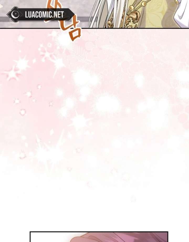 Read Materialistic Princess chapter 109 image 122 on Lezhin