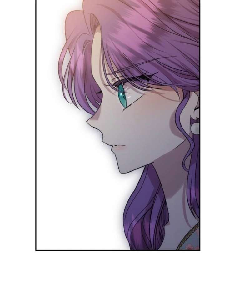 Read Materialistic Princess chapter 109 image 123 on Lezhin