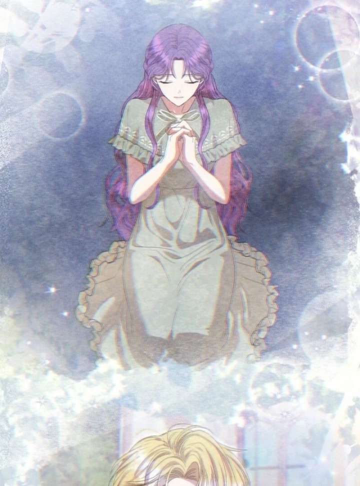 Read Materialistic Princess chapter 109 image 125 on Lezhin