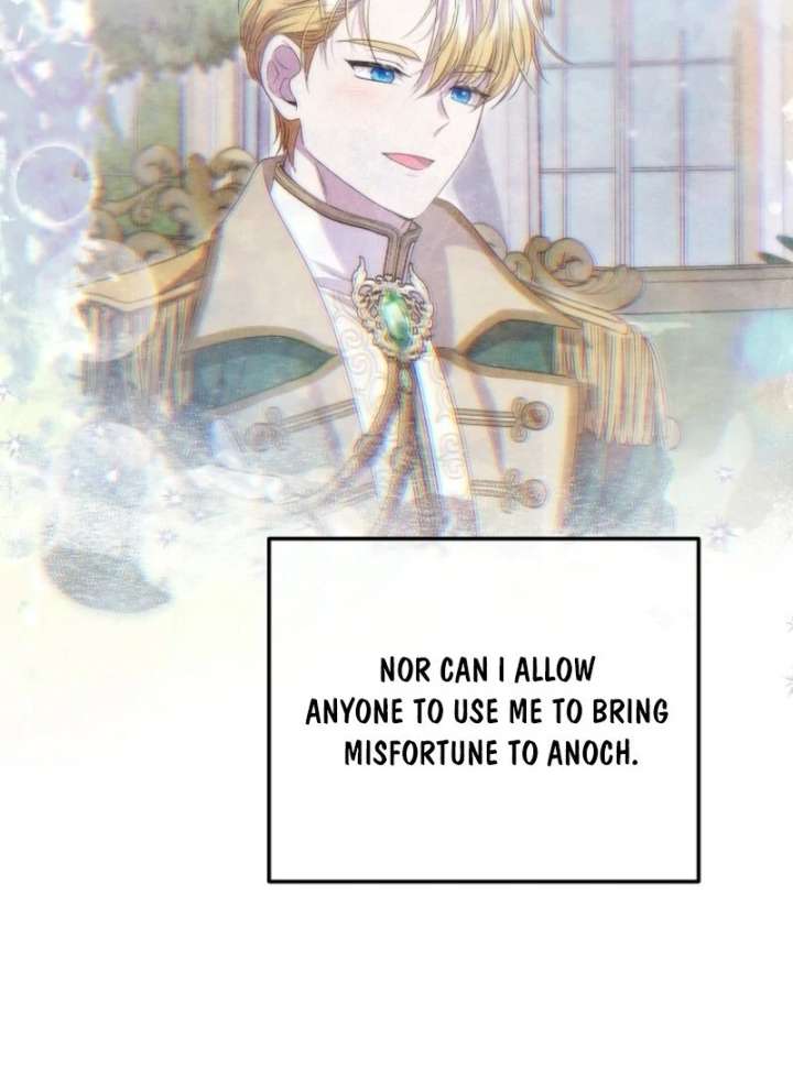 Read Materialistic Princess chapter 109 image 126 on Lezhin
