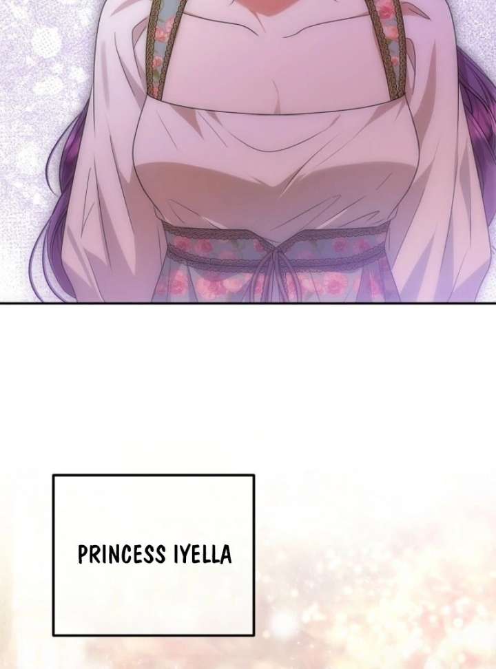 Read Materialistic Princess chapter 109 image 128 on Lezhin