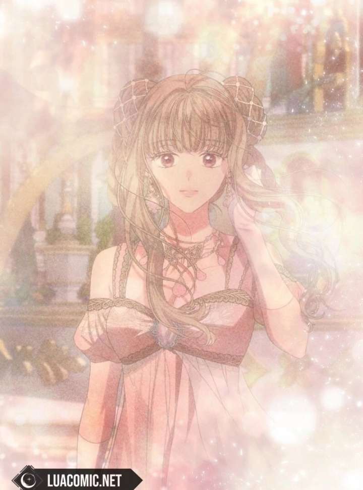 Read Materialistic Princess chapter 109 image 129 on Lezhin