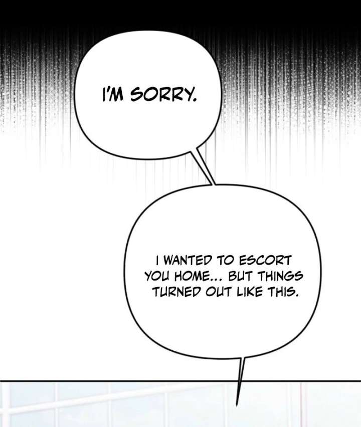 Read Materialistic Princess chapter 109 image 13 on Lezhin