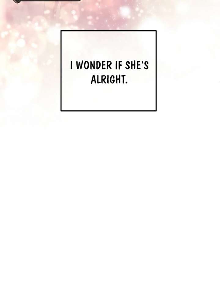 Read Materialistic Princess chapter 109 image 130 on Lezhin
