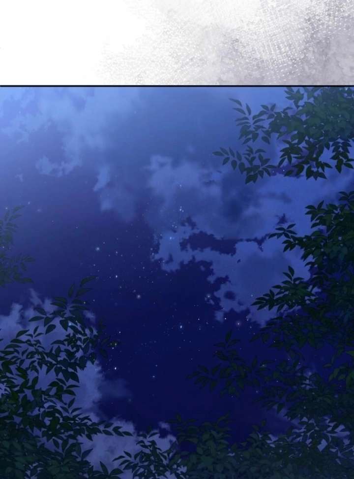 Read Materialistic Princess chapter 109 image 133 on Lezhin