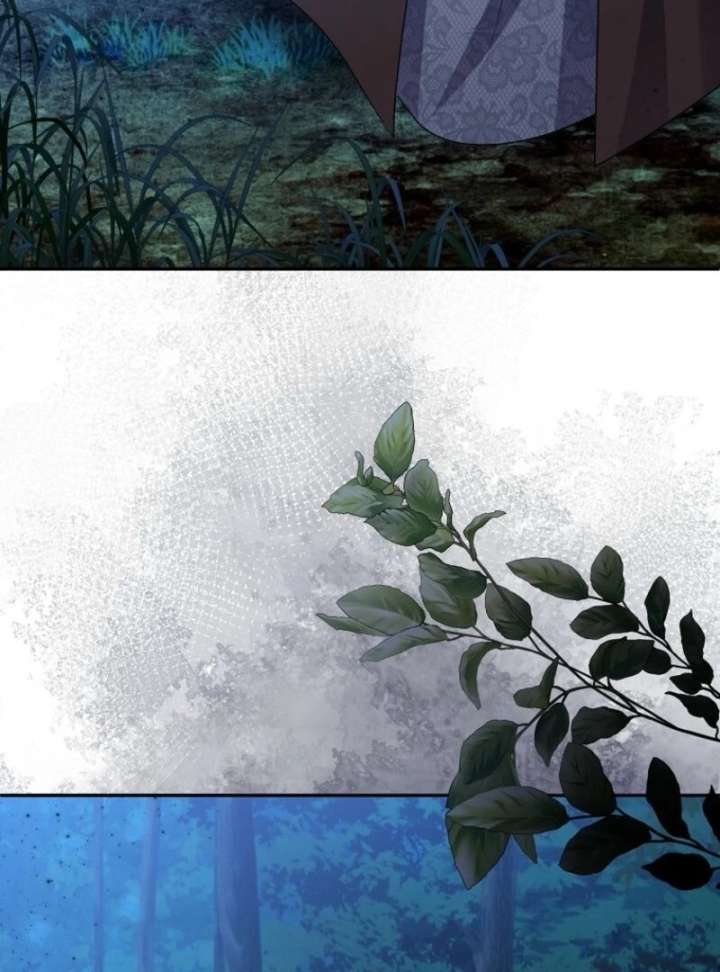 Read Materialistic Princess chapter 109 image 135 on Lezhin