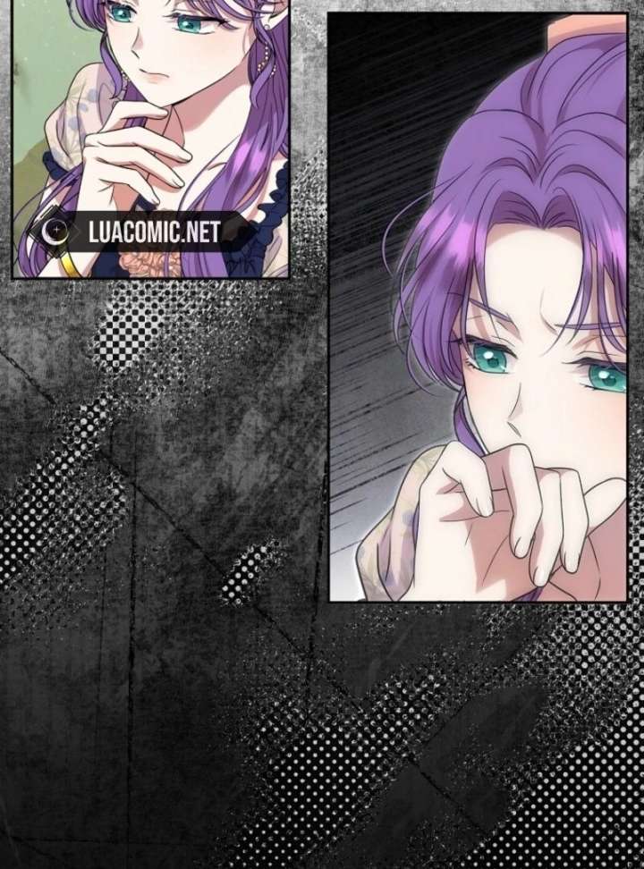 Read Materialistic Princess chapter 109 image 16 on Lezhin