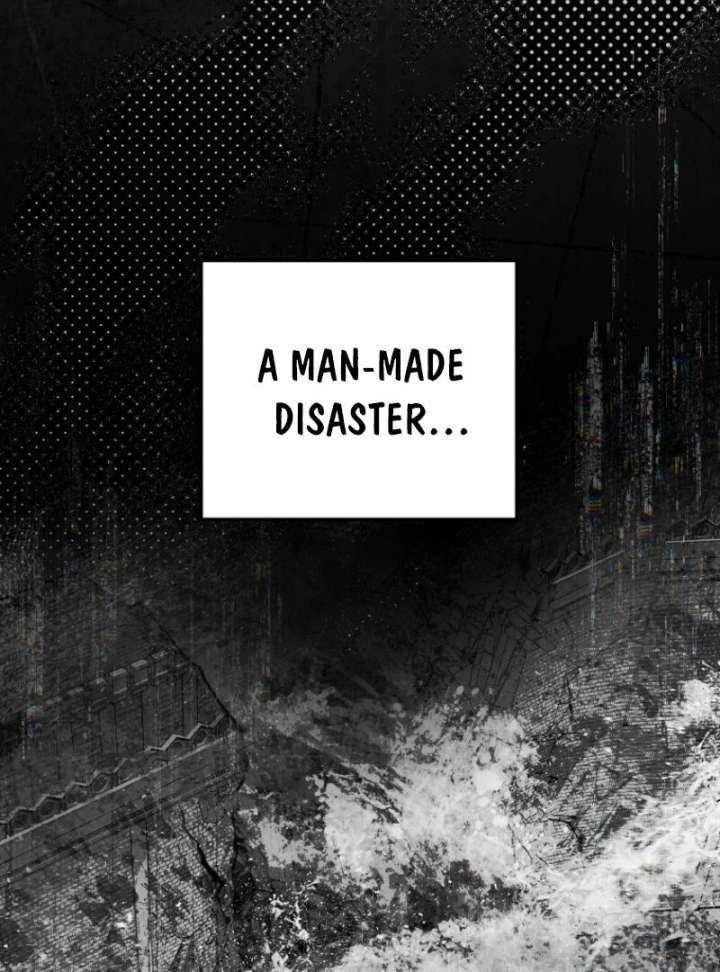 Read Materialistic Princess chapter 109 image 17 on Lezhin
