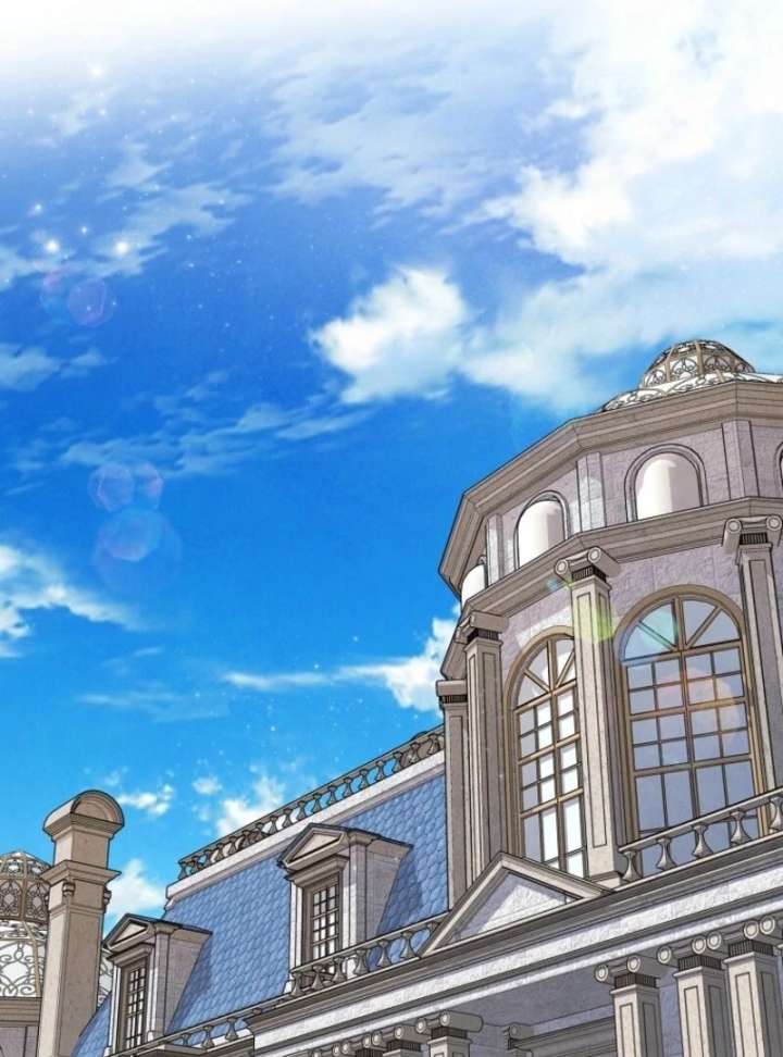 Read Materialistic Princess chapter 109 image 21 on Lezhin