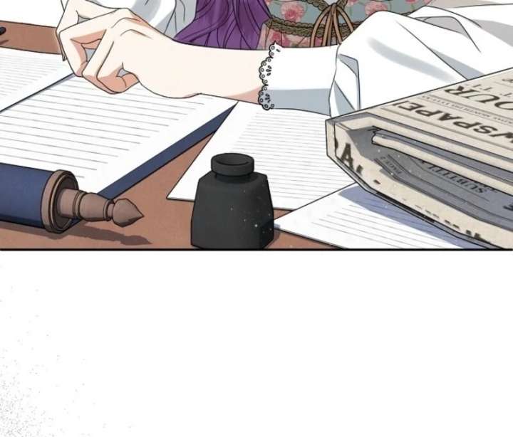 Read Materialistic Princess chapter 109 image 27 on Lezhin