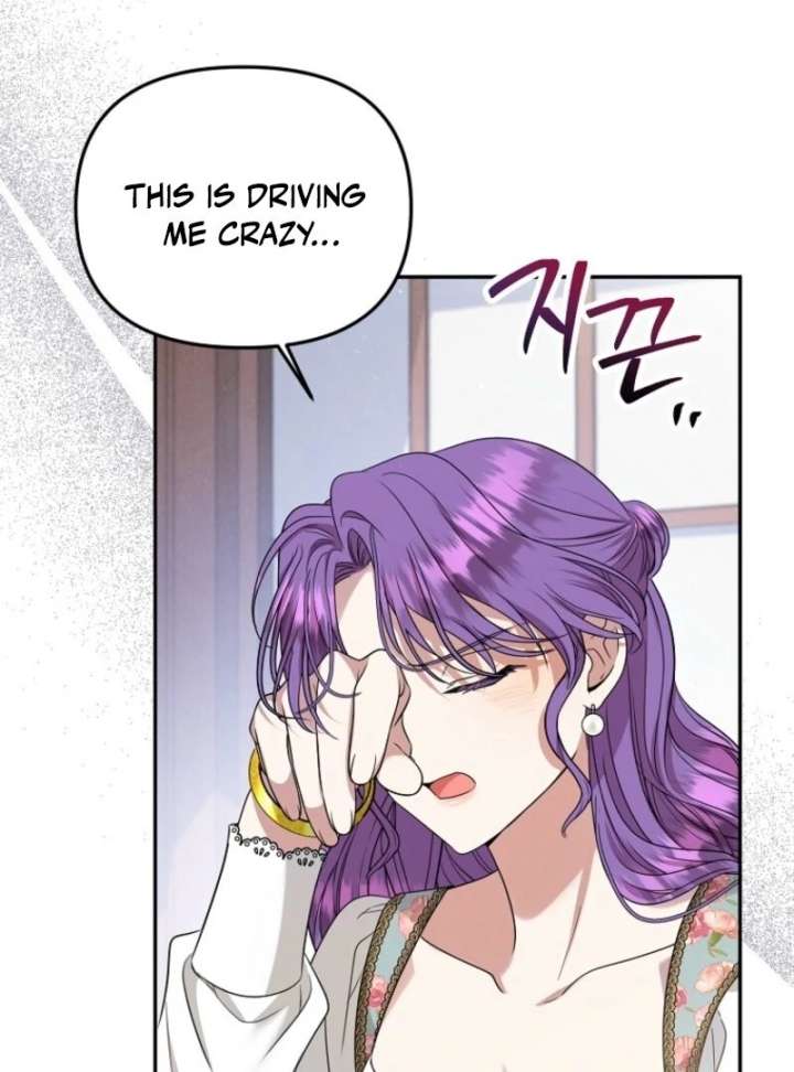 Read Materialistic Princess chapter 109 image 28 on Lezhin