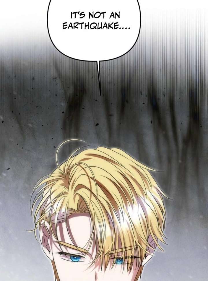 Read Materialistic Princess chapter 109 image 3 on Lezhin